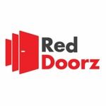 Jobs and Careers at RedDoorz Philippines