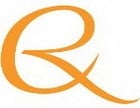 Jobs and Careers at REED ELSEVIER SHARED SERVICES (PHILIPPINES) INC.