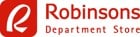 Jobs and Careers at Robinsons Department Store