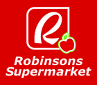 Jobs and Careers at Robinsons Supermarket Corporation