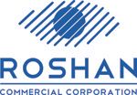 Jobs and Careers at Roshan Commercial Corporation Philippines