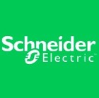 Jobs and Careers at Schneider Electric
