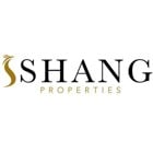 Jobs and Careers at Shang Properties, Inc.