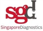 Jobs and Careers at SINGAPORE MEDICAL LABORATORIES, INC.