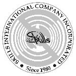 Jobs and Careers at Skills International Co., Inc.