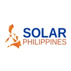 Jobs and Careers at Solar Philippines