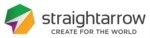 Jobs and Careers at StraightArrow Corporation