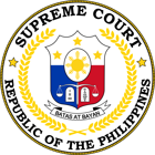 Jobs and Careers at Supreme Court of the Philippines - Government