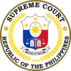 Jobs and Careers at Supreme Court of the Philippines - Government