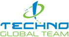 Jobs and Careers at TECHNOGLOBAL TEAM,  INC.