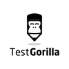TestGorilla is hiring a remote UX Design Team Lead at We Work Remotely.