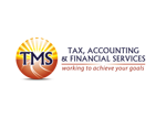 Jobs and Careers at TMS Tax, Accounting, and Financial Services