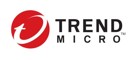 Jobs and Careers at TREND MICRO INCORPORATED-PHILIPPINE BRANCH