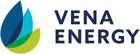 Jobs and Careers at Vena Energy (Philippines)