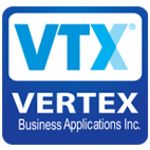 Jobs and Careers at Vertex Business Application Inc. (CDO)