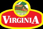 Jobs and Careers at Virginia Food, Inc (VFI)