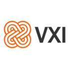 Jobs and Careers at VXI Global Holdings B.V. (Philippines) - Makati
