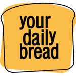 Jobs and Careers at YDBread Co.