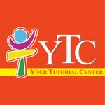 Jobs and Careers at YTC International Edulinks Inc.