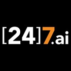 Jobs and Careers at 247.ai Philippines