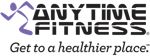 Jobs and Careers at 800 FITNESS WEST TO EAST CORPORATION