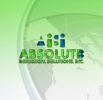 Jobs and Careers at Absolute Industrial Solutions, Inc