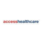 Jobs and Careers at Access Healthcare Services Manila, Inc.