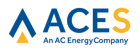 Jobs and Careers at ACE Shared Services, Inc.