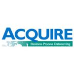 Jobs and Careers at Acquire BPO