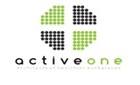 Jobs and Careers at ActiveOne Health, Inc.