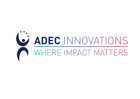 Jobs and Careers at ADEC Innovations