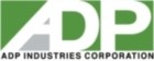 Jobs and Careers at ADP Industries Corporation