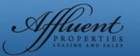 Jobs and Careers at Affluent Properties Leasing and Sales