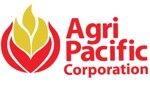 Jobs and Careers at Agripacific Corporation