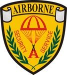 Jobs and Careers at Airborne Security Service, Inc.