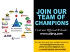 Jobs and Careers at Aldrtz Corporation