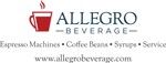 Jobs and Careers at Allegro Beverage Corporation