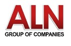 Jobs and Careers at ALN Group of Companies