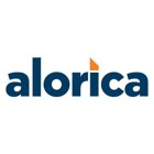 Jobs and Careers at Alorica Philippines