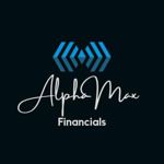 Jobs and Careers at AlphaMax Financials