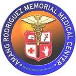 Jobs and Careers at AMANG RODRIGUEZ MEMORIAL MEDICAL CENTER - Government