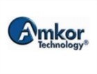 Jobs and Careers at Amkor Technology Phils. Inc.