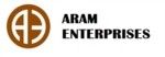 Jobs and Careers at ARAM ENTERPRISES INC
