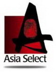 Jobs and Careers at Asia Select Inc.