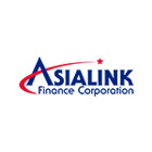 Jobs and Careers at Asialink Finance Corporation