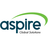 Jobs and Careers at Aspire Global Solutions