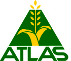 Jobs and Careers at Atlas Fertilizer Corporation