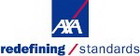 Jobs and Careers at AXA Philippines