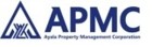 Jobs and Careers at Ayala Property Management Corporation (APMC)
