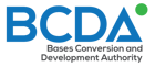 Jobs and Careers at Bases Conversion and Development Authority (BCDA) - Government